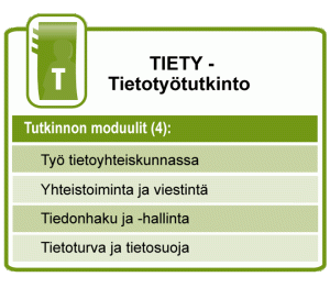 tiety_tutkinnon_moduulit